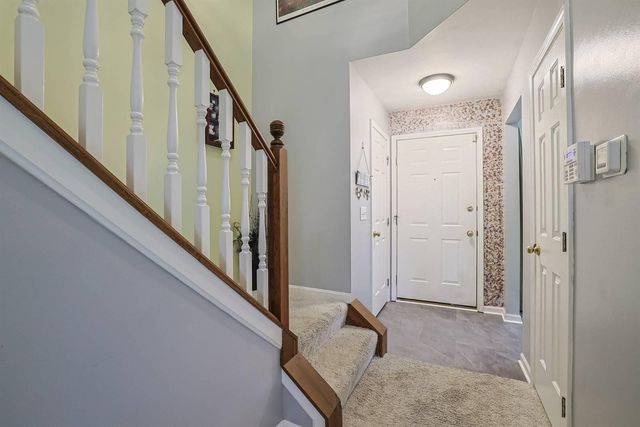 504 Fieldgate Drive, Florence, KY 41042