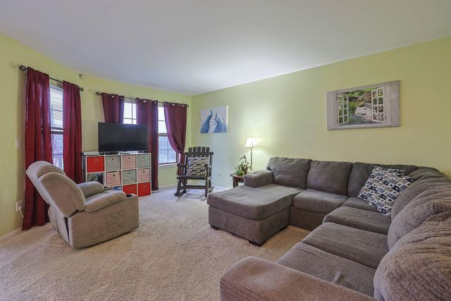 504 Fieldgate Drive, Florence, KY 41042