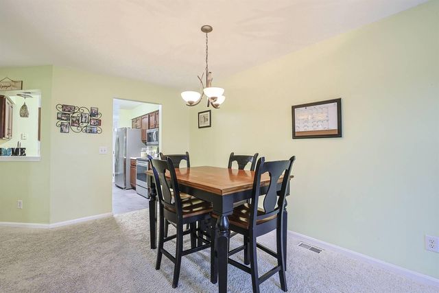504 Fieldgate Drive, Florence, KY 41042