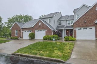 504 Fieldgate Drive, Florence, KY 41042