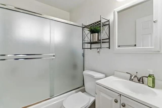 3716 Wrigley Cir, North Highlands, CA 95660