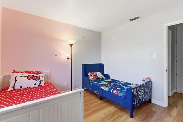 3716 Wrigley Cir, North Highlands, CA 95660