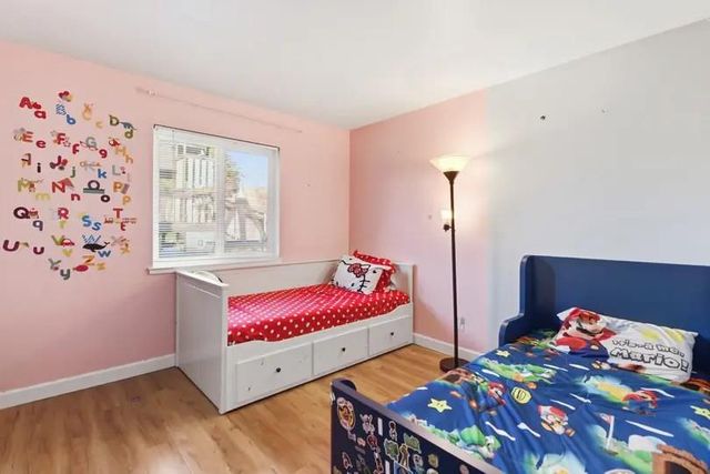 3716 Wrigley Cir, North Highlands, CA 95660