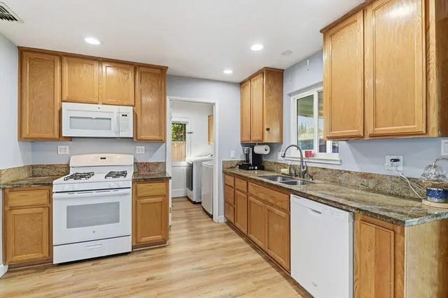 3716 Wrigley Cir, North Highlands, CA 95660