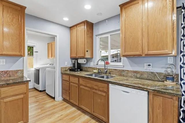 3716 Wrigley Cir, North Highlands, CA 95660