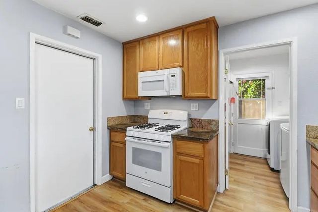 3716 Wrigley Cir, North Highlands, CA 95660