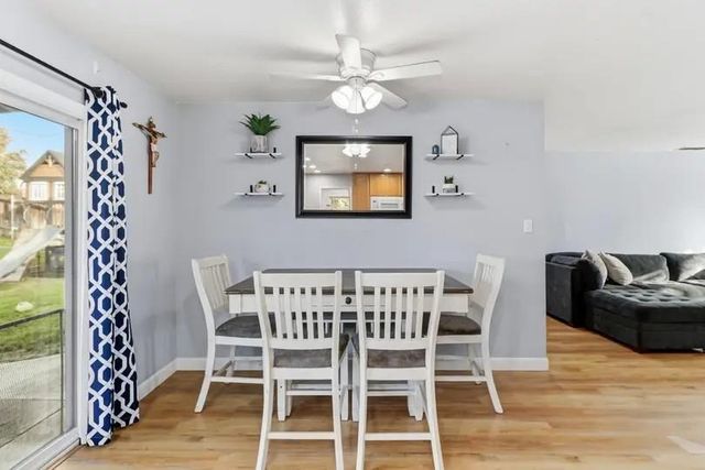 3716 Wrigley Cir, North Highlands, CA 95660