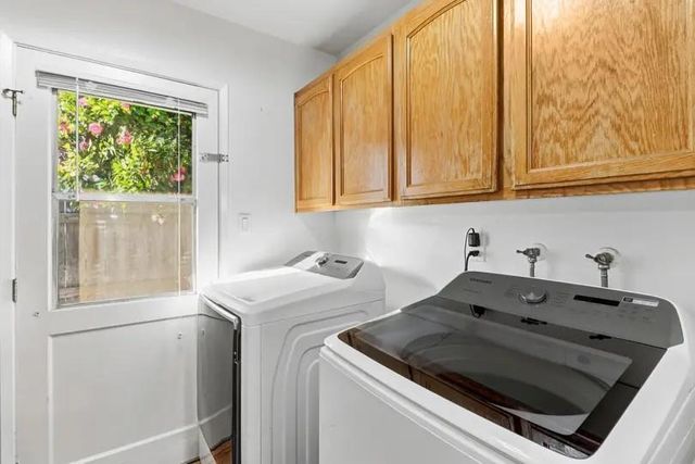 3716 Wrigley Cir, North Highlands, CA 95660