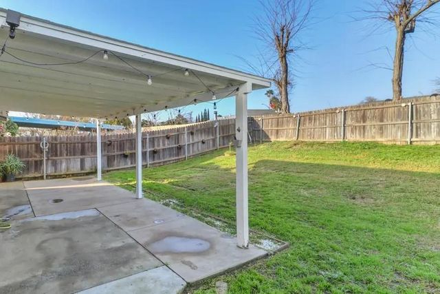3716 Wrigley Cir, North Highlands, CA 95660