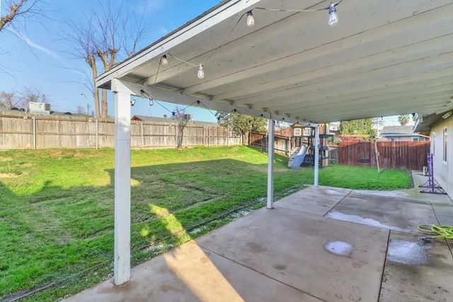 3716 Wrigley Cir, North Highlands, CA 95660