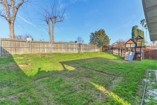 3716 Wrigley Cir, North Highlands, CA 95660