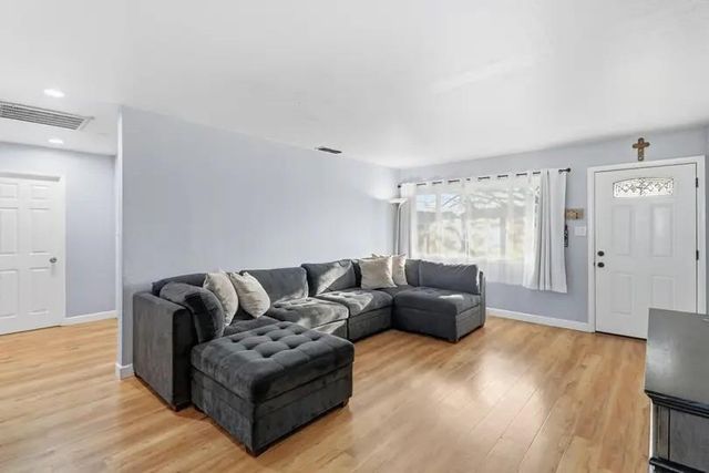 3716 Wrigley Cir, North Highlands, CA 95660