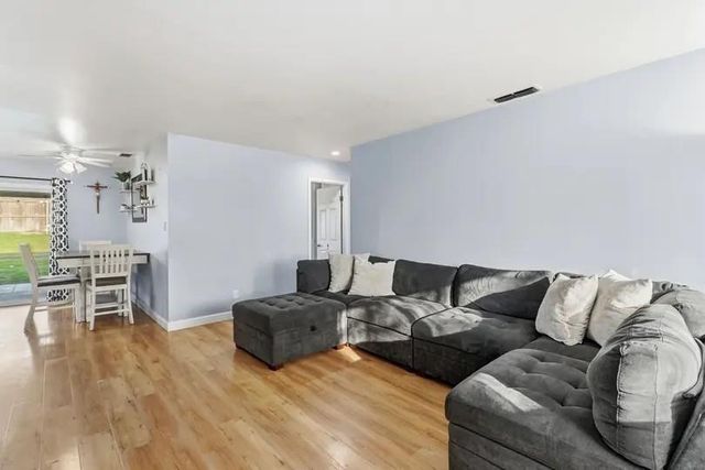 3716 Wrigley Cir, North Highlands, CA 95660