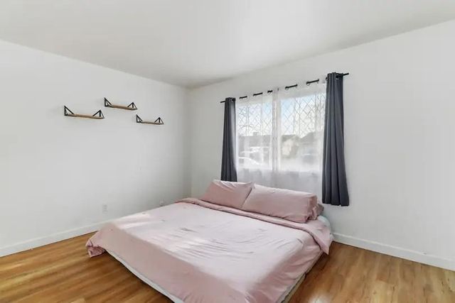 3716 Wrigley Cir, North Highlands, CA 95660