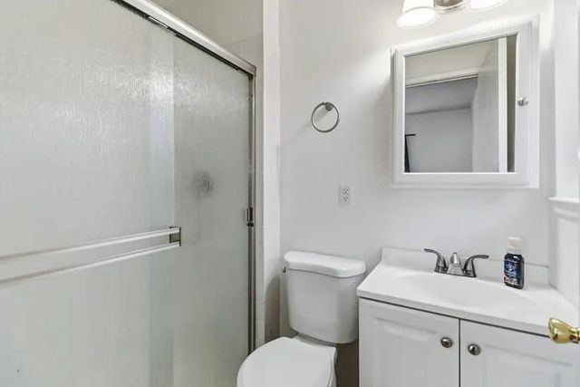 3716 Wrigley Cir, North Highlands, CA 95660