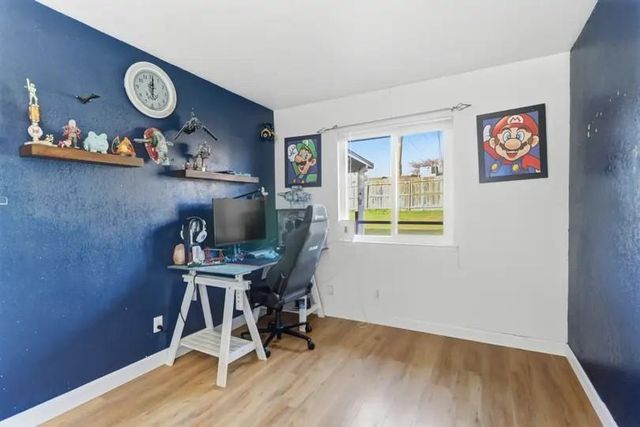 3716 Wrigley Cir, North Highlands, CA 95660