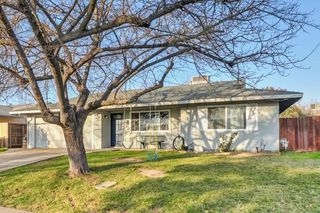 3716 Wrigley Cir, North Highlands, CA 95660