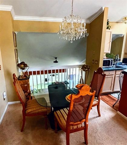 558 Thornhill Court, Belleville, MI 48111