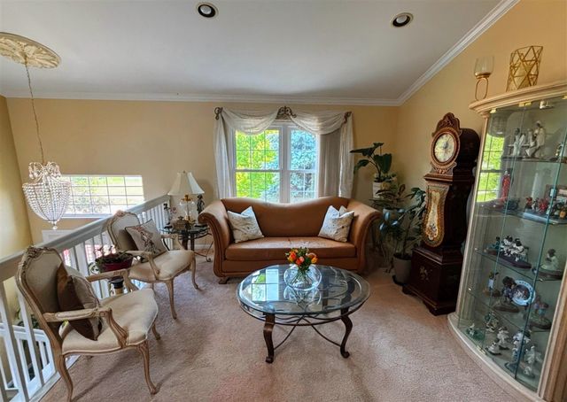 558 Thornhill Court, Belleville, MI 48111