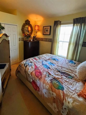 558 Thornhill Court, Belleville, MI 48111