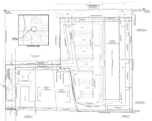 345 E Winslow Road, Bloomington, IN 47401