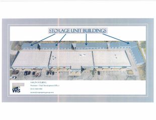 345 E Winslow Road, Bloomington, IN 47401