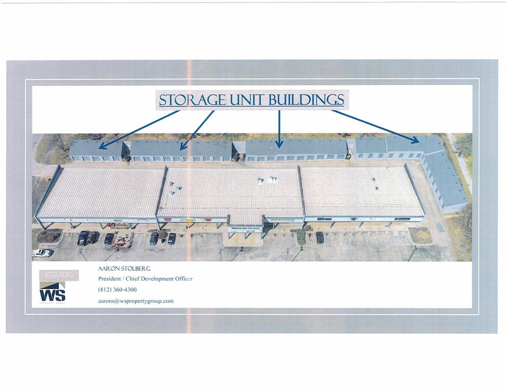 345 E Winslow Road, Bloomington, IN 47401