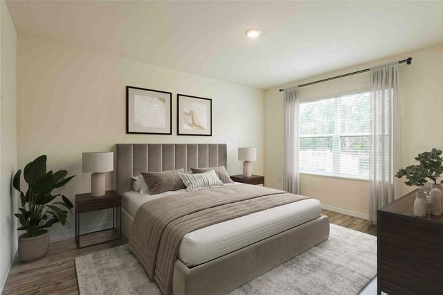 2759 LOTUS FLOWER TRAIL, Wesley Chapel, FL 33543