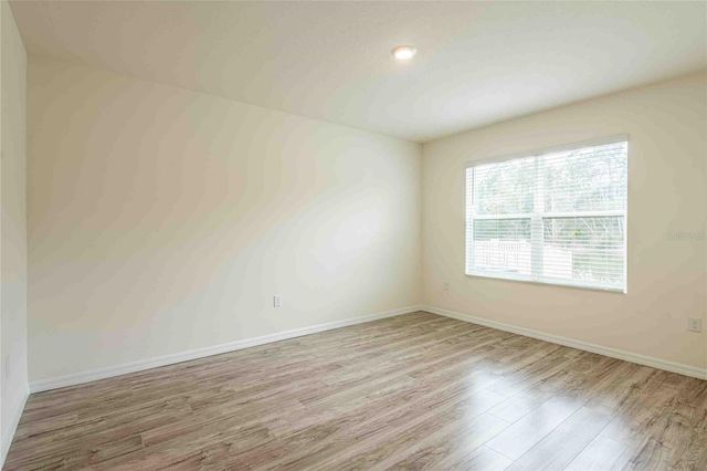 2759 LOTUS FLOWER TRAIL, Wesley Chapel, FL 33543