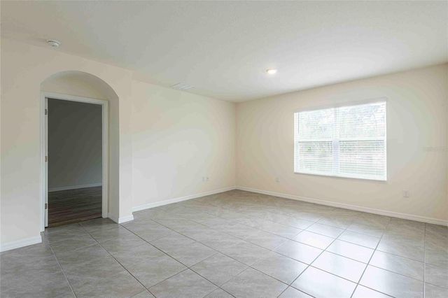 2759 LOTUS FLOWER TRAIL, Wesley Chapel, FL 33543