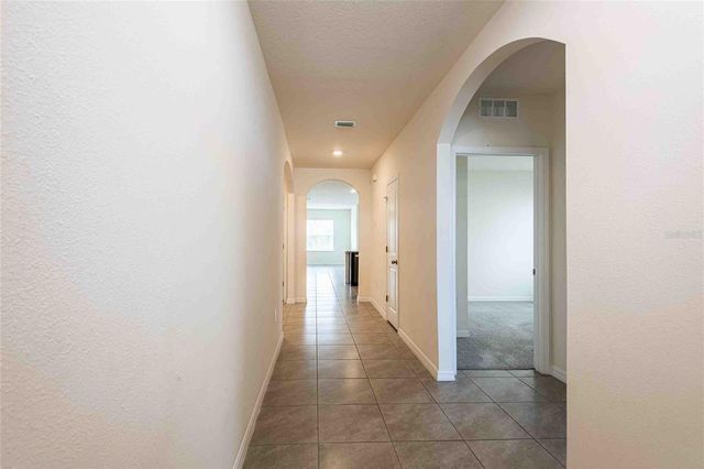 2759 LOTUS FLOWER TRAIL, Wesley Chapel, FL 33543