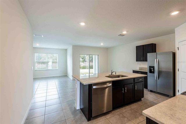 2759 LOTUS FLOWER TRAIL, Wesley Chapel, FL 33543