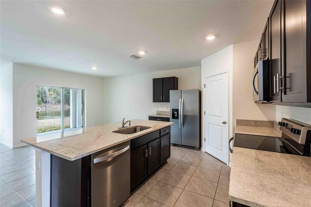 2759 LOTUS FLOWER TRAIL, Wesley Chapel, FL 33543