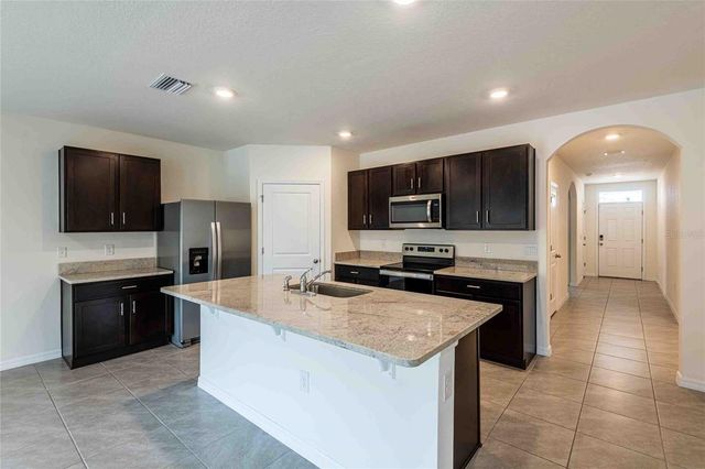 2759 LOTUS FLOWER TRAIL, Wesley Chapel, FL 33543