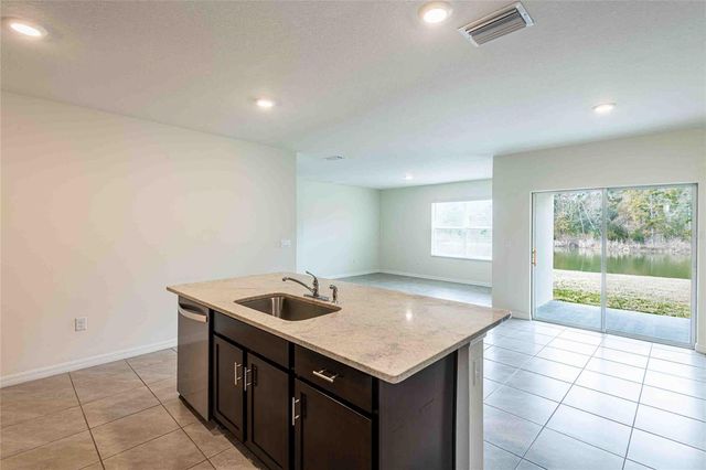 2759 LOTUS FLOWER TRAIL, Wesley Chapel, FL 33543