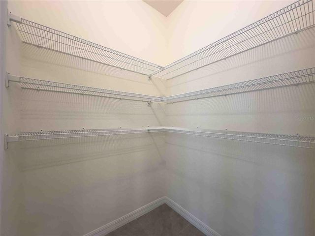 2759 LOTUS FLOWER TRAIL, Wesley Chapel, FL 33543