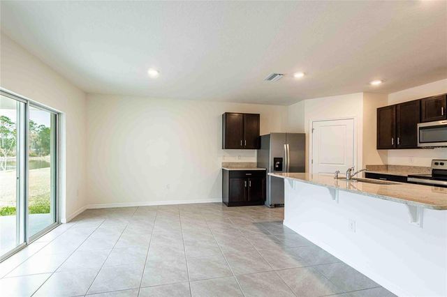 2759 LOTUS FLOWER TRAIL, Wesley Chapel, FL 33543