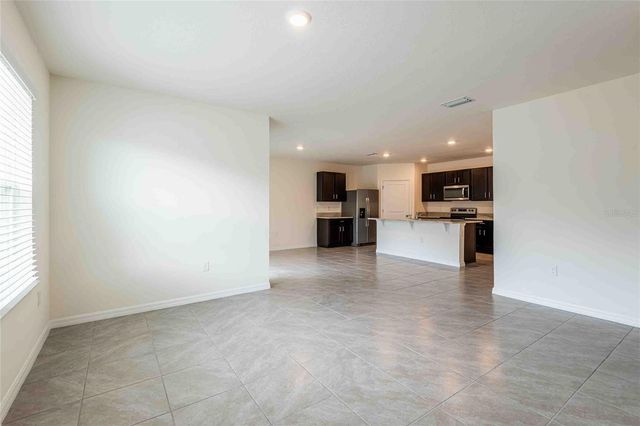 2759 LOTUS FLOWER TRAIL, Wesley Chapel, FL 33543