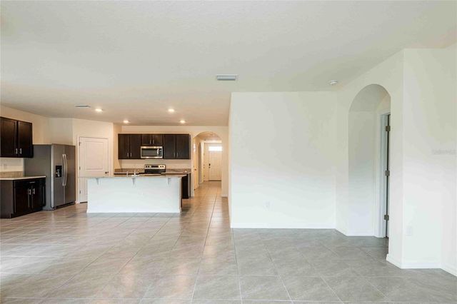 2759 LOTUS FLOWER TRAIL, Wesley Chapel, FL 33543