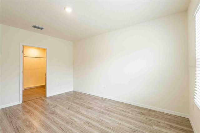 2759 LOTUS FLOWER TRAIL, Wesley Chapel, FL 33543