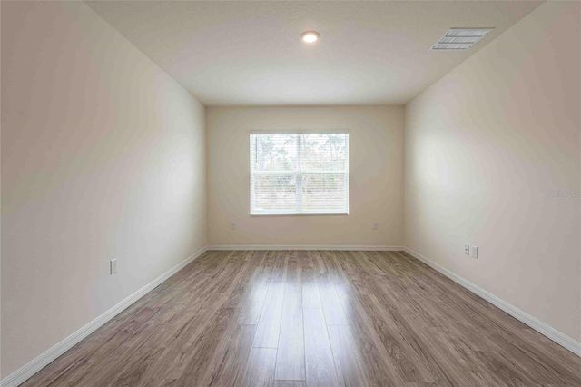 2759 LOTUS FLOWER TRAIL, Wesley Chapel, FL 33543