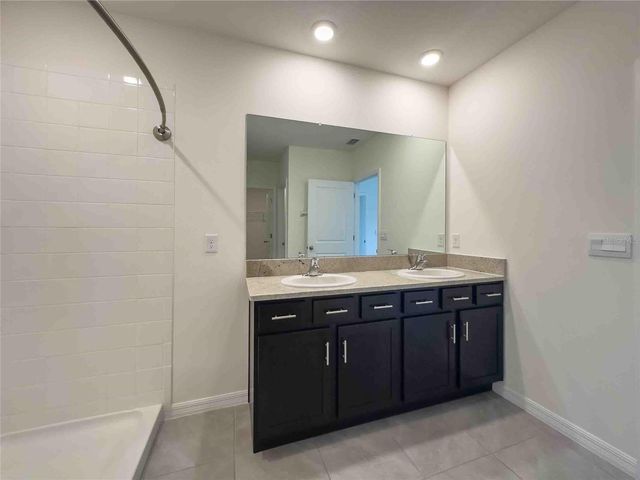 2759 LOTUS FLOWER TRAIL, Wesley Chapel, FL 33543