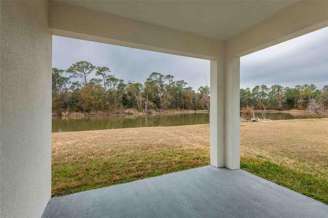 2759 LOTUS FLOWER TRAIL, Wesley Chapel, FL 33543