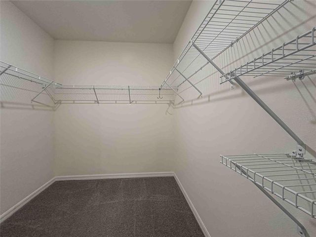 2759 LOTUS FLOWER TRAIL, Wesley Chapel, FL 33543