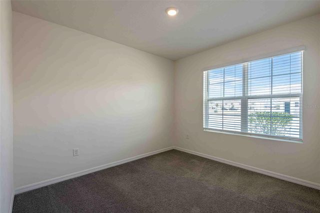 2759 LOTUS FLOWER TRAIL, Wesley Chapel, FL 33543