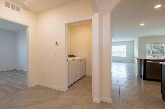 2759 LOTUS FLOWER TRAIL, Wesley Chapel, FL 33543