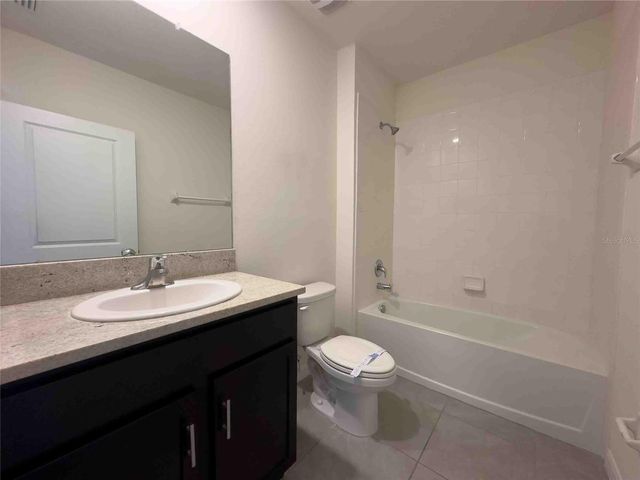 2759 LOTUS FLOWER TRAIL, Wesley Chapel, FL 33543