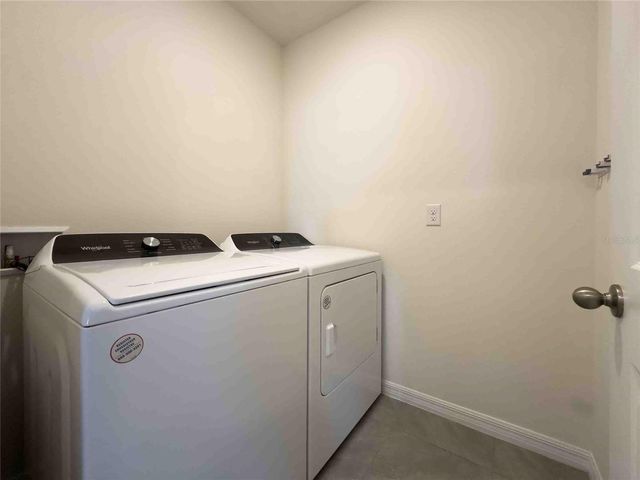 2759 LOTUS FLOWER TRAIL, Wesley Chapel, FL 33543