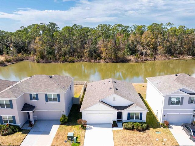 2759 LOTUS FLOWER TRAIL, Wesley Chapel, FL 33543