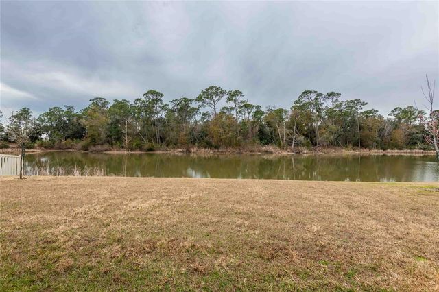 2759 LOTUS FLOWER TRAIL, Wesley Chapel, FL 33543